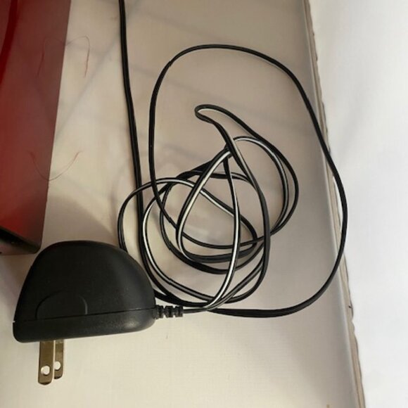 Self Winding Watch Jewelry Box for Rolex Watches Like New Holds 2 Watches - Picture 4 of 8